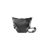 PGYTECH OneGo Cloud Bag M (Midnight) (P-CB-260)