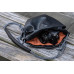 PGYTECH OneGo Cloud Bag M (Midnight) (P-CB-260)