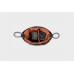 PGYTECH OneGo Cloud Bag S (Midnight) (P-CB-261)