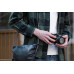 PGYTECH OneGo Cloud Bag S (Midnight) (P-CB-261)