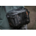 PGYTECH OneMo Sling 7L (Space Black) (P-CB-160)