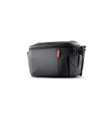 PGYTECH OneMo Sling 11L (Space Black) (P-CB-163)