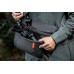 PGYTECH OneMo Sling 11L (Space Black) (P-CB-163)