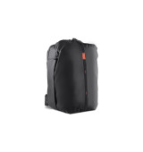 PGYTECH OneMo Travel Backpack 35L(Twilight Black) (P-CB-170)