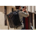 PGYTECH OneMo Travel Backpack 35L(Twilight Black) (P-CB-170)