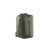 PGYTECH OneMo Travel Backpack 35L (Olive Green) (P-CB-172)