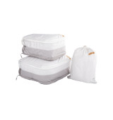 PGYTECH Clothes Storage Set