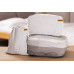 PGYTECH Clothes Storage Set