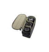 PGYTECH Camera Insert XS