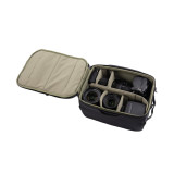 PGYTECH Camera Insert S