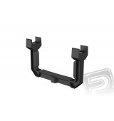 MAVIC AIR - Katana Mount