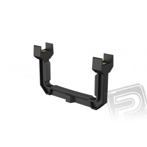 MAVIC AIR - Katana Mount