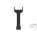 MAVIC AIR - Katana Mount