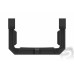 MAVIC AIR - Katana Mount