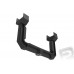 MAVIC AIR - Katana Mount