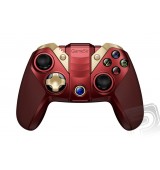 GameSir M2 Gaming Controller