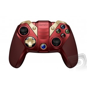 GameSir M2 Gaming Controller