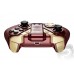 GameSir M2 Gaming Controller