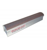 Brusný blok 140x51mm - hrubý