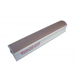 Brusný blok 280x51mm - jemný
