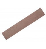 Brusný plát Flexi 280x51,5mm - hrubý