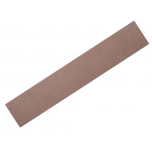 Brusný plát Flexi 280x51,5mm - jemný