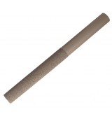 Pilník kulatý 20mm - hrubý