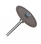 Řezný kotouček 32mm