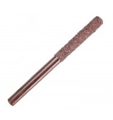 Brusný hrot 3mm - jemný