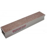 Brusný blok 280x51mm
