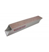 Brusný blok 280x51mm