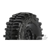 Interco Bogger 1.9