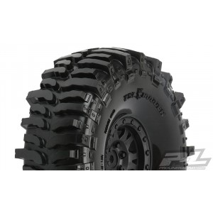 Interco Bogger 1.9