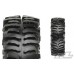 Interco Bogger 1.9