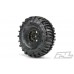 Interco Bogger 1.9