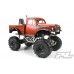 Interco Bogger 1.9