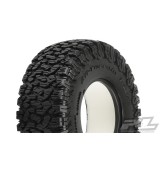 BFGoodrich All-Terrain T/A KO2 2,2
