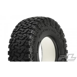 BFGoodrich All-Terrain T/A KO2 2,2