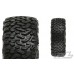 BFGoodrich All-Terrain T/A KO2 2,2