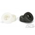 BFGoodrich All-Terrain T/A KO2 2,2