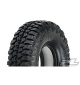 Interco TrXus M/T 1.9