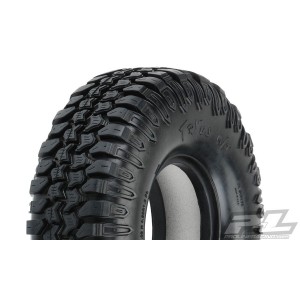 Interco TrXus M/T 1.9