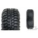 Interco TrXus M/T 1.9