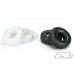Interco TrXus M/T 1.9