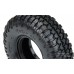 Interco TrXus M/T 1.9