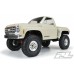 Interco TrXus M/T 1.9