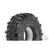 Super Swamper TSL SX 1.55 guma včetně vložky (Super SOFT)