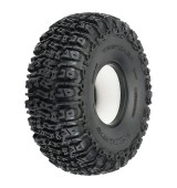 Trencher 2.2