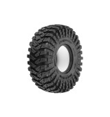 MAXXIS Trepador guma včetně vložky 2.9 (G8 směs), pro SCX6, 2 ks.