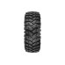 MAXXIS Trepador guma včetně vložky 2.9 (G8 směs), pro SCX6, 2 ks.